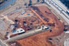 Springhill - Huntsville AL - 01 2010